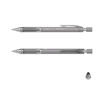 Picture of ERICHKRAUSE 0.9MM TECHNO MECHANICAL PENCIL HB